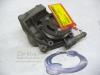 Water pump from a Citroen Jumper (U5/ZB), 2002 / 2006 2.8 HDi, Delivery, Diesel, 2.798cc, 94kW (128pk), FWD, 814043S, 2002-04 / 2006-06 2003