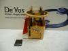 Electric fuel pump from a Peugeot Expert 2001