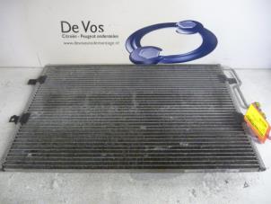 Używane Chlodnica klimatyzacji Citroen Evasion Cena € 70,00 Procedura marży oferowane przez De Vos Autodemontagebedrijf