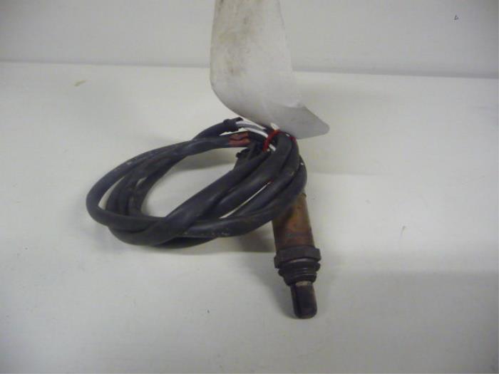 Used Lambda probe Citroen XM (Y4) 2.0 Turbo Price € 35,00 Margin scheme offered by De Vos Onderdelen