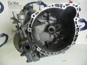 Gebrauchte Getriebe Citroen C8 Preis € 650,00 Margenregelung angeboten von De Vos Autodemontagebedrijf