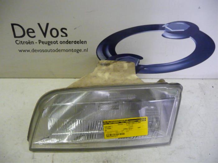 0b476668-9019-44fb-9fef-