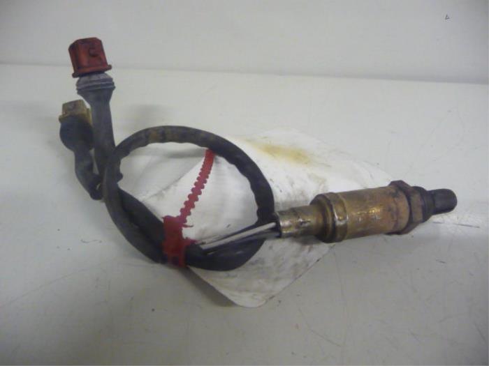 Used Lambda probe Citroen Xantia (X1/2) 1.8i X,SX Price € 35,00 Margin scheme offered by De Vos Onderdelen