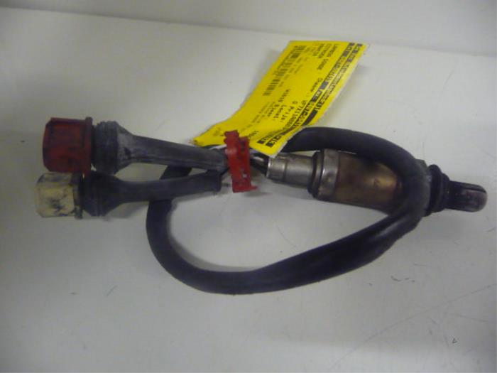 Used Lambda probe Citroen Xantia (X1/2) 1.8i X,SX Price € 35,00 Margin scheme offered by De Vos Onderdelen