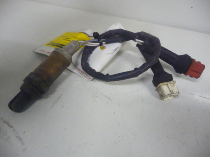 Sonde lambda Citroen Xantia (Occasion)