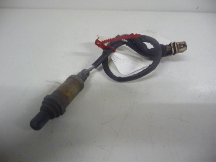 Used Lambda probe Citroen Xantia (X1/2) 1.8i X,SX Price € 35,00 Margin scheme offered by De Vos Onderdelen