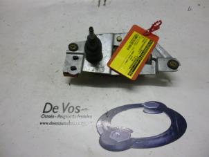 Usados Motor de limpiaparabrisas detrás Citroen XM (Y3) 3.0 V6 Precio € 50,00 Norma de margen ofrecido por De Vos Onderdelen