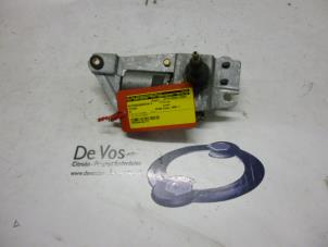 Usados Motor de limpiaparabrisas detrás Citroen XM Break (Y4) 2.0i Turbo C.T. VSX Precio € 50,00 Norma de margen ofrecido por De Vos Onderdelen