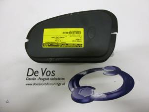 Używane Poduszka powietrzna boczna Citroen C2 (JM) 1.4 HDI Cena € 55,00 Procedura marży oferowane przez De Vos Autodemontagebedrijf