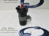 Ignition coil from a Peugeot 605 1992