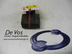 Gebrauchte Vorglührelais Citroen ZX Preis € 35,00 Margenregelung angeboten von De Vos Autodemontagebedrijf
