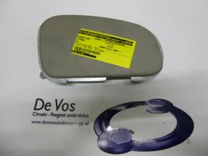 Used Side Airbag Citroen C3 (FC/FL/FT) 1.4 Price € 70,00 Margin scheme offered by De Vos Autodemontagebedrijf