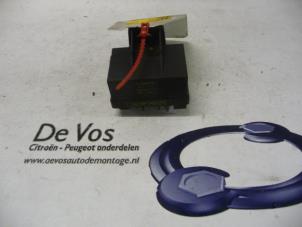 Gebrauchte Vorglührelais Citroen Xsara Preis € 45,00 Margenregelung angeboten von De Vos Autodemontagebedrijf