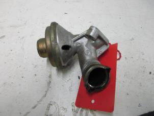 AGR Ventil van een Peugeot 206 2004