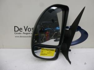 Gebrauchte Außenspiegel links Citroen Jumper (U5/ZB) 2.0 HDi Preis € 80,00 Margenregelung angeboten von De Vos Autodemontagebedrijf