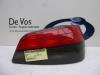 Taillight, right from a Peugeot 306 (7A/C/S), 1993 / 2002 1.9 D, Hatchback, Diesel, 1.868cc, 51kW (69pk), FWD, DW8B; WJY, 2000-04 / 2001-05, 7CWJYF; 7AWJYF; 7SWJZT; 7TWJZT 2001