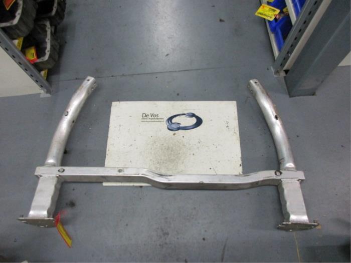 Used Subframe Citroen C6 (TD) 2.2 HdiF 16V Price € 90,00 Margin scheme offered by De Vos Onderdelen