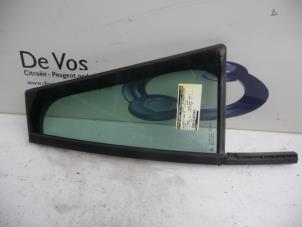 Used Rear quarter light, left Citroen C4 Picasso (UD/UE/UF) 1.6 HDi 16V 110 Price € 35,00 Margin scheme offered by De Vos Autodemontagebedrijf