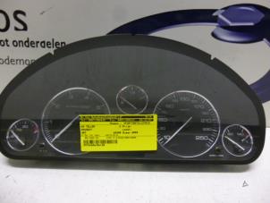 Używane Licznik kilometrów KM Peugeot 407 (6D) 2.2 16V Cena € 80,00 Procedura marży oferowane przez De Vos Autodemontagebedrijf