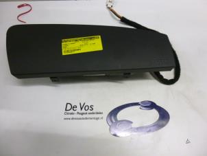 Używane Poduszka powietrzna prawa (deska rozdzielcza) Citroen Xsara (N1) 1.4 Cena € 100,00 Procedura marży oferowane przez De Vos Autodemontagebedrijf