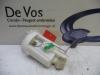 Electric fuel pump from a Peugeot 306 2001