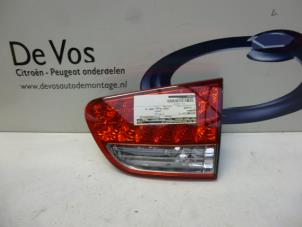 Used Taillight, right Citroen C-Crosser Price € 55,00 Margin scheme offered by De Vos Autodemontagebedrijf