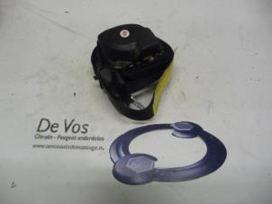 Gebrauchte Sicherheitsgurt links vorne Citroen Jumper (23) 1.9 D Preis € 45,00 Margenregelung angeboten von De Vos Autodemontagebedrijf