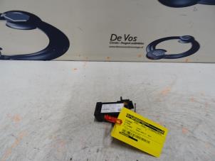 Używane Rózne Citroen C4 Picasso Cena € 25,00 Procedura marży oferowane przez De Vos Autodemontagebedrijf