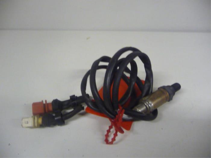 Used Lambda probe Peugeot 405 II (4B) 1.8 SRi,Gri Price € 35,00 Margin scheme offered by De Vos Onderdelen