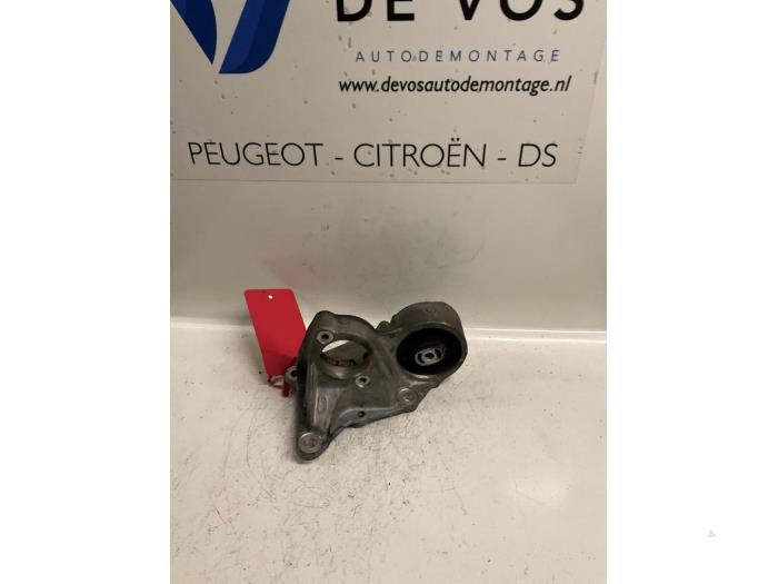 Gebrauchte Motorlager Citroen Xantia Preis € 35,00 Margenregelung angeboten von De Vos Onderdelen