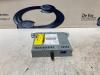 CD player from a Peugeot 308 SW (L4/L9/LC/LJ/LR) 1.6 BlueHDi 120 2015