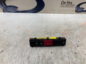 Gebrauchte Schalter Citroen Jumper Preis € 45,00 Margenregelung angeboten von De Vos Autodemontagebedrijf
