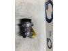 Air conditioning pump from a Citroen DS 3 (SA), Hatchback, 2015 / 2019 2016
