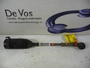 Used Tie rod, right Citroen C4 Picasso (UD/UE/UF) 1.6 HDi 16V 110 Price € 35,00 Margin scheme offered by De Vos Autodemontagebedrijf