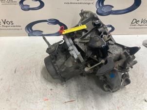 Gebrauchte Getriebe Citroen Xsara Picasso (CH) 1.8 16V Preis € 300,00 Margenregelung angeboten von De Vos Autodemontagebedrijf