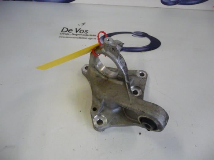 Used Engine mount Citroen C5 Price € 45,00 Margin scheme offered by De Vos Onderdelen