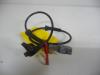 ABS Sensor from a Peugeot 308 CC (4B), 2009 / 2015 2.0 HDi 16V Euro 5 FAP, Convertible, Diesel, 1.997cc, 103kW (140pk), FWD, DW10BTED4; RHF, 2009-04 / 2012-12, 4BRHF 2011