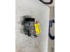 Air conditioning pump from a Peugeot 2008 (CU) 1.2 12V e-THP PureTech 110 2018