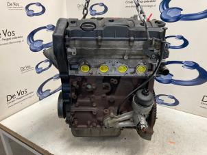 Used Engine Citroen Xsara Picasso (CH) 1.6i 16V Price € 350,00 Margin scheme offered by De Vos Autodemontagebedrijf