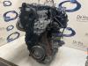Engine from a Peugeot 407 SW (6E) 2.2 HDi 16V 170 FAP 2007
