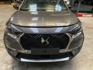Used Front end, complete DS Automobiles DS7 Crossback Price € 5.142,50 Inclusive VAT offered by De Vos Autodemontagebedrijf