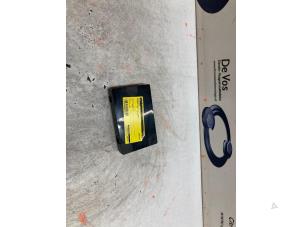 Sonstige van een Peugeot 208 II (UB/UH/UP) 1.2 Vti 12V PureTech 130 2020