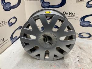 Used Wheel Citroen C6 Price € 100,00 Margin scheme offered by De Vos Autodemontagebedrijf