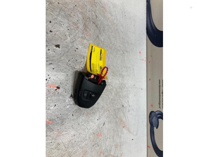 Usagé Divers Citroen C3 (SX/SW) 1.2 Vti 12V PureTech Prix € 200,00 Règlement à la marge proposé par De Vos Onderdelen