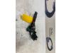 Steering column stalk from a Peugeot 108 2015