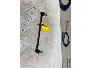 Used Anti-roll bar guide Peugeot 208 Price € 15,00 Margin scheme offered by De Vos Autodemontagebedrijf