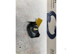 Gebrauchte Gurtsrammer rechts Citroen Xsara Picasso (CH) 1.8 16V Preis € 60,00 Margenregelung angeboten von De Vos Autodemontagebedrijf