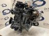 Motor van een Opel Grandland X 2020