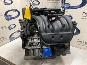 Gebrauchte Motor Citroen Xsara Picasso (CH) 1.8 16V Preis € 450,00 Margenregelung angeboten von De Vos Autodemontagebedrijf