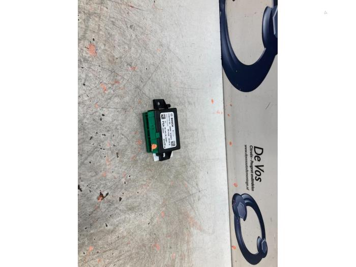 Begagnade PDC-modul Opel Crossland X Pris € 70,00 Marginaltabell erbjuds av De Vos Onderdelen